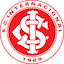 Escudo de Internacional