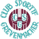 Escudo de Grevenmacher