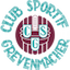 Escudo de Grevenmacher