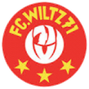 Escudo de Wiltz