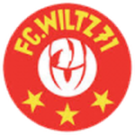 Escudo de Wiltz