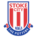 Escudo de Stoke City U21