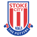 Escudo de Stoke City U21
