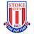 Escudo de Stoke City U21