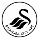 Escudo de Swansea City U21