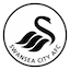 Escudo de Swansea City U21