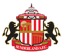 Escudo de Sunderland U21