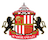 Escudo de Sunderland U21