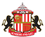 Escudo de Sunderland U21