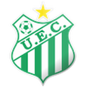 Escudo de Uberlandia
