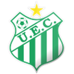 Escudo de Uberlandia