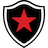 Escudo de Botafogo PB