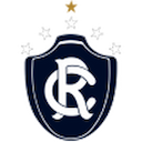 Escudo de Remo