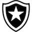 Escudo de Botafogo