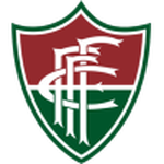 Escudo de Fluminense De Feira