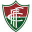 Escudo de Fluminense De Feira