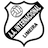 Escudo de Inter De Limeira