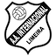Escudo de Inter De Limeira