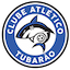 Escudo de Tubarao