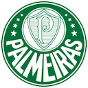 Escudo de Palmeiras