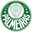 Escudo de Palmeiras