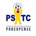 Escudo de PSTC Procopense