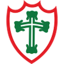 Escudo de Portuguesa