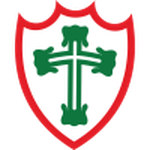 Escudo de Portuguesa