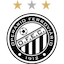 Escudo de Operario-PR