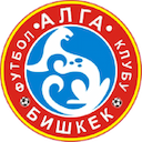 Escudo de Alga
