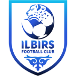 Escudo de Ilbirs