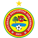 Escudo de Juazeirense