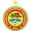 Escudo de Juazeirense