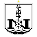 Escudo de Neftchi