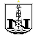 Escudo de Neftchi