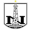 Escudo de Neftchi