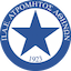 Escudo de Atromitos