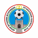 Escudo de Istaravshan