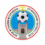 Escudo de Istaravshan