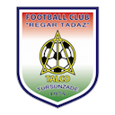 Escudo de Regar-TadAZ