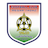 Escudo de Regar-TadAZ