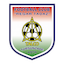 Escudo de Regar-TadAZ