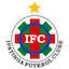 Escudo de Ipatinga