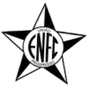 Escudo de Estrela do Norte