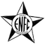 Escudo de Estrela do Norte