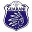Escudo de Guarani de Palhoça