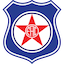Escudo de Friburguense