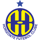 Escudo de Horizonte