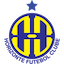 Escudo de Horizonte