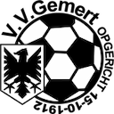 Escudo de Gemert